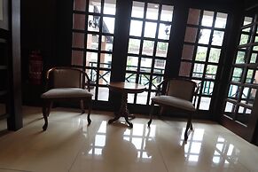 Iris House Hotel Cameron Highlands
