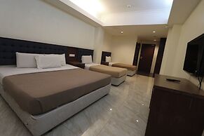 Iris House Hotel Cameron Highlands