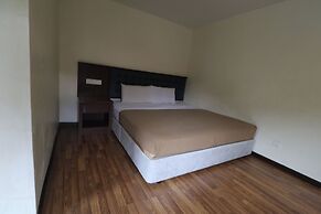 Iris House Hotel Cameron Highlands