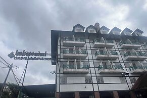 Iris House Hotel Cameron Highlands