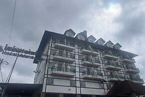 Iris House Hotel Cameron Highlands