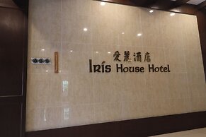 Iris House Hotel Cameron Highlands