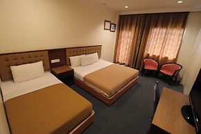 Iris House Hotel Cameron Highlands
