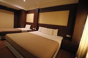 Iris House Hotel Cameron Highlands