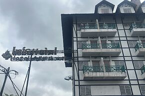 Iris House Hotel Cameron Highlands