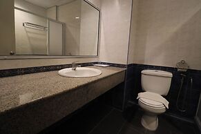 Iris House Hotel Cameron Highlands