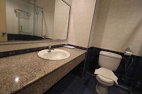 Iris House Hotel Cameron Highlands