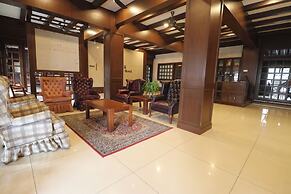 Iris House Hotel Cameron Highlands
