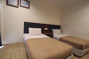 Iris House Hotel Cameron Highlands