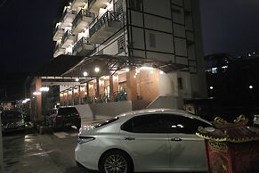 Iris House Hotel Cameron Highlands