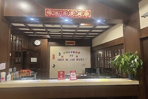 Iris House Hotel Cameron Highlands