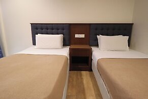 Iris House Hotel Cameron Highlands