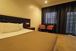 Iris House Hotel Cameron Highlands