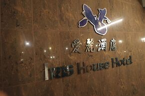 Iris House Hotel Cameron Highlands
