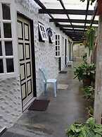Hillview Inn