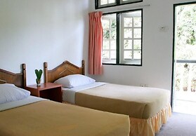 Hillview Inn