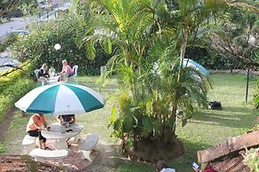 Hillview Inn