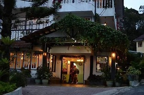 Hillview Inn