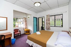 Hillview Inn