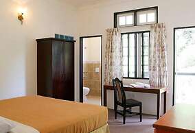 Hillview Inn