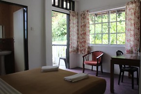 Hillview Inn