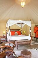 Mara Ngenche Safari Camp