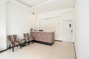 118 Hotel