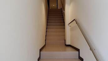 118 Hotel