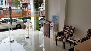 118 Hotel