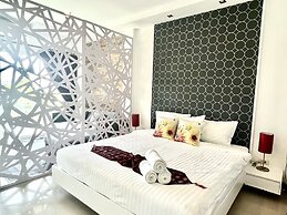 Sivana Place Phuket