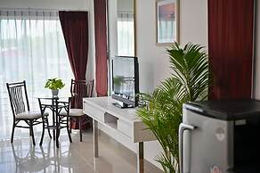 Sivana Place Phuket