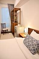 Sivana Place Phuket