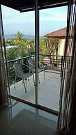 Sivana Place Phuket