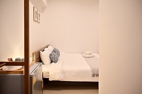 Sivana Place Phuket