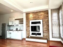 Sivana Place Phuket