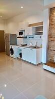 Sivana Place Phuket