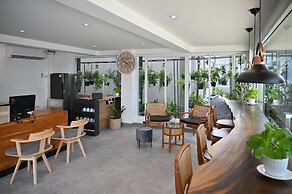 Sivana Place Phuket