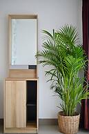 Sivana Place Phuket