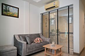 Sivana Place Phuket