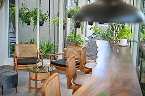 Sivana Place Phuket