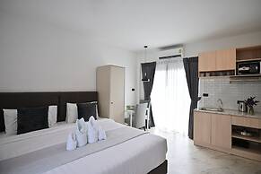 Sivana Place Phuket