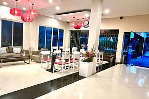 Sivana Place Phuket