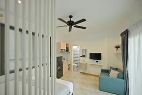 Sivana Place Phuket