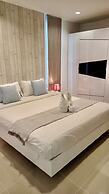 Sivana Place Phuket