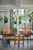 Sivana Place Phuket