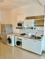 Sivana Place Phuket