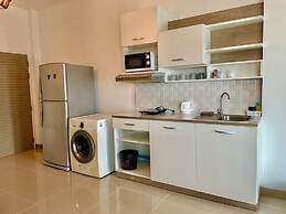 Sivana Place Phuket