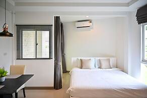 Sivana Place Phuket