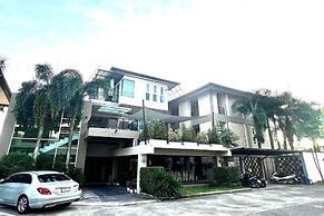 Sivana Place Phuket