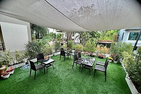 Sivana Place Phuket